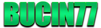 Logo BUCIN77